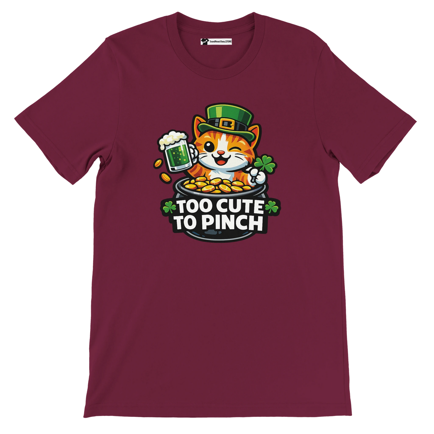 11636de9-8211-4ab0-bd95-9293c60cf759