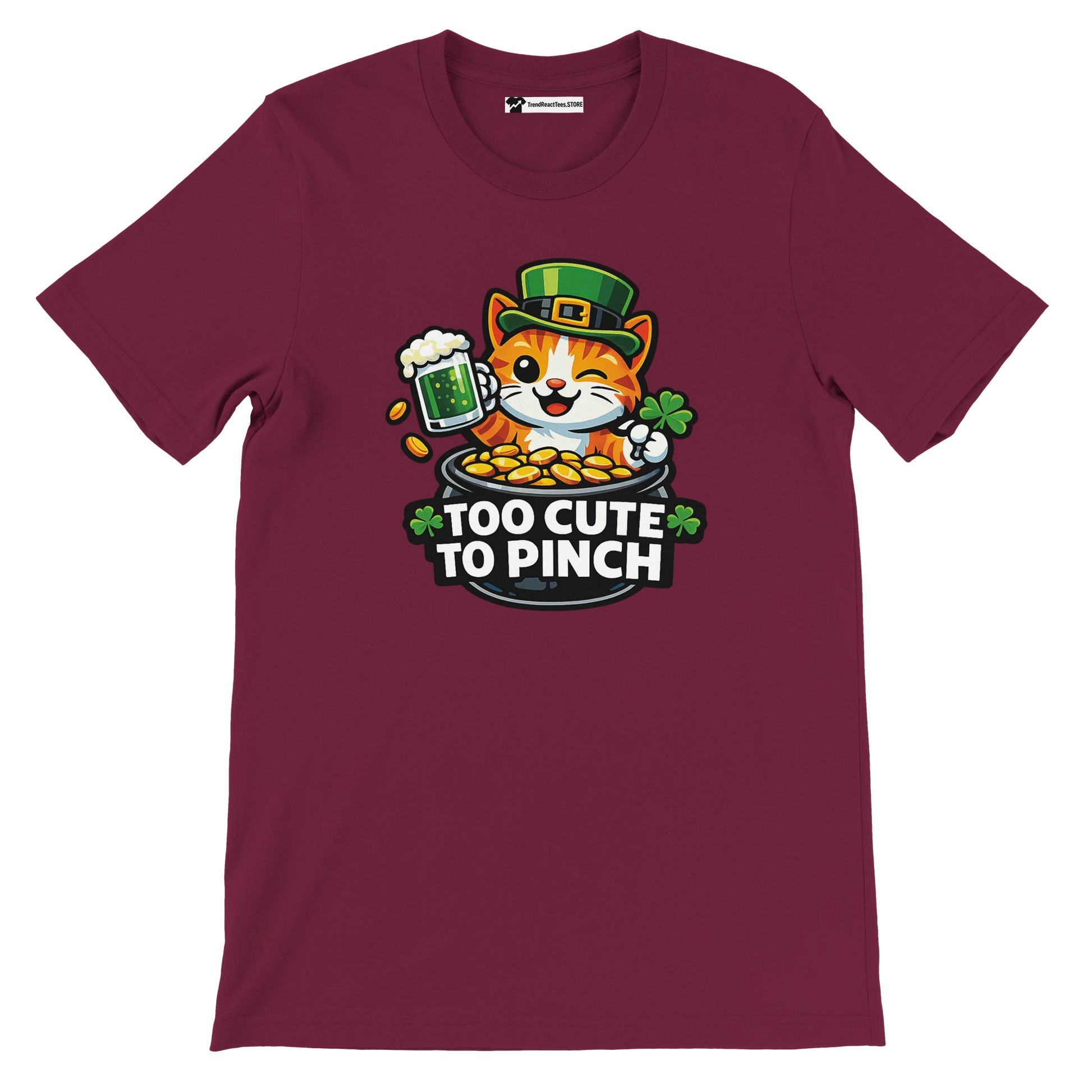 11636de9-8211-4ab0-bd95-9293c60cf759