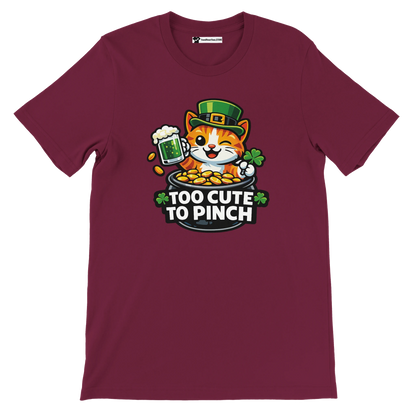 11636de9-8211-4ab0-bd95-9293c60cf759