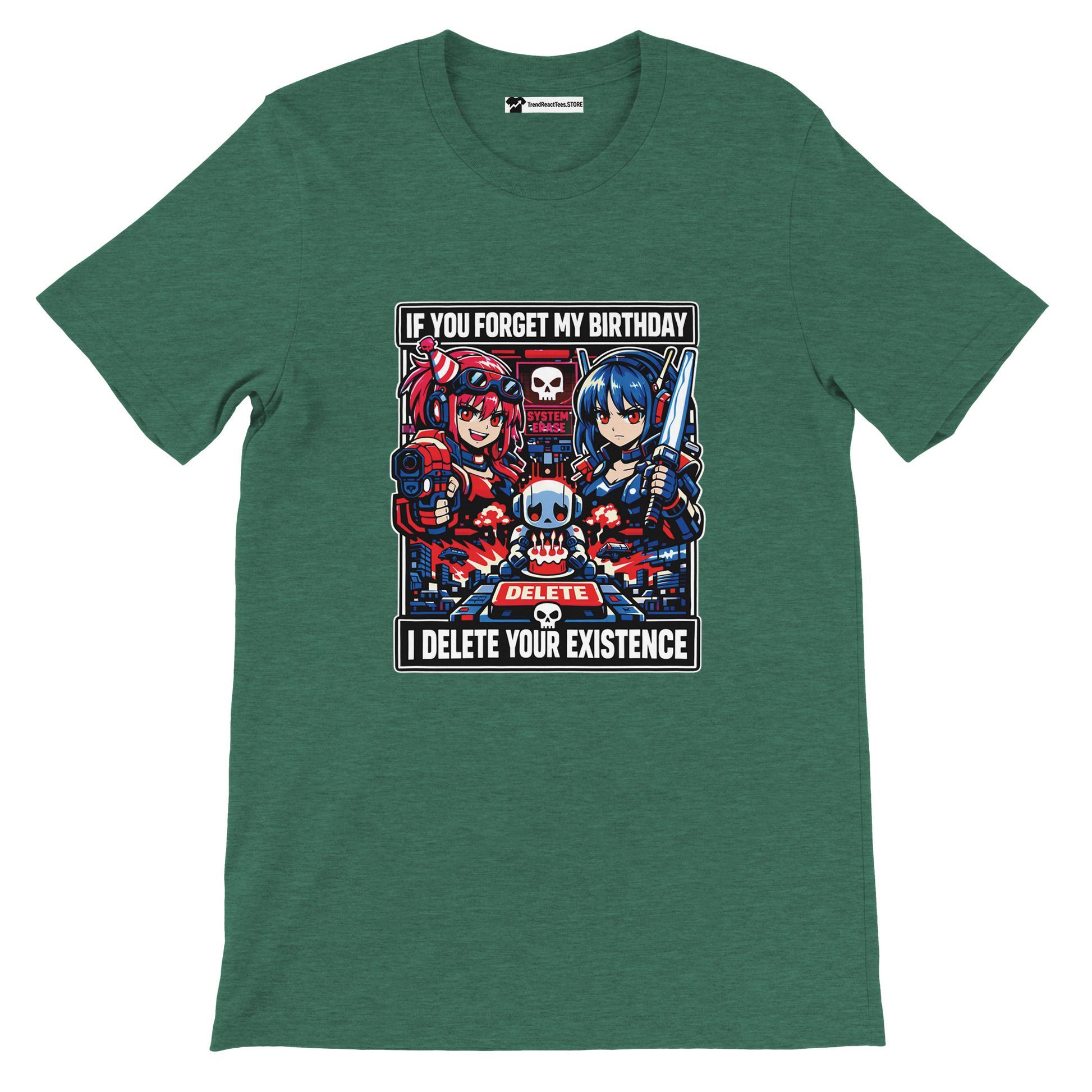 11d99488-1741-4510-b121-a58895757e85