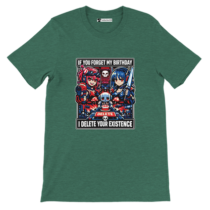 11d99488-1741-4510-b121-a58895757e85