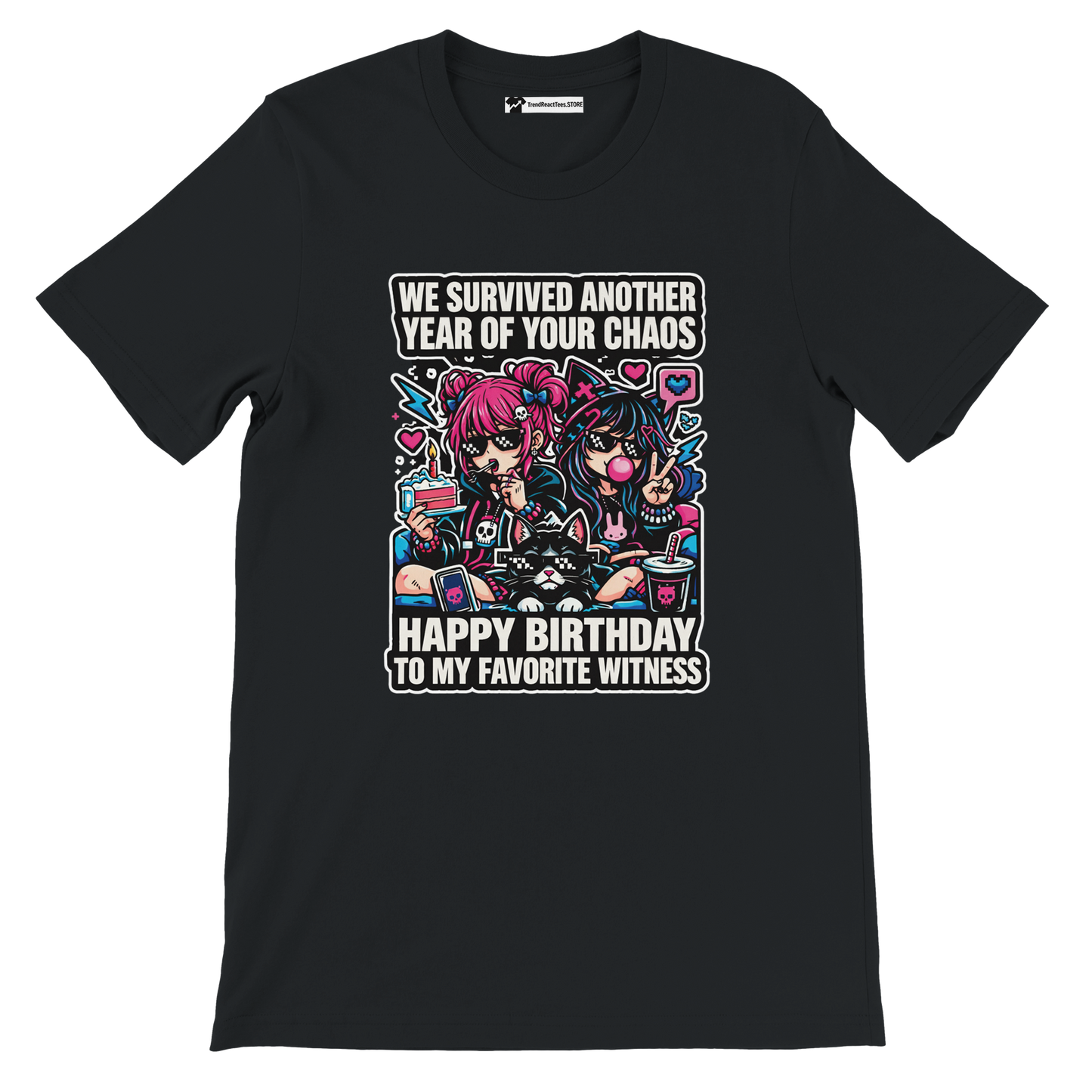 122d1677-27cf-473e-8f28-7182404c25d7