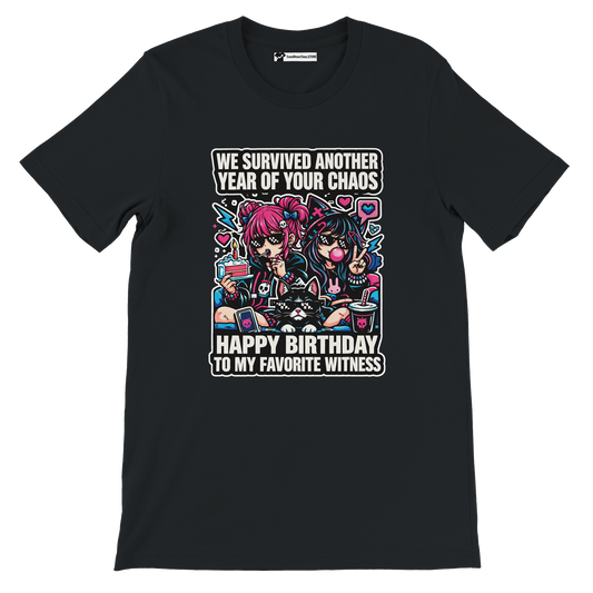 122d1677-27cf-473e-8f28-7182404c25d7