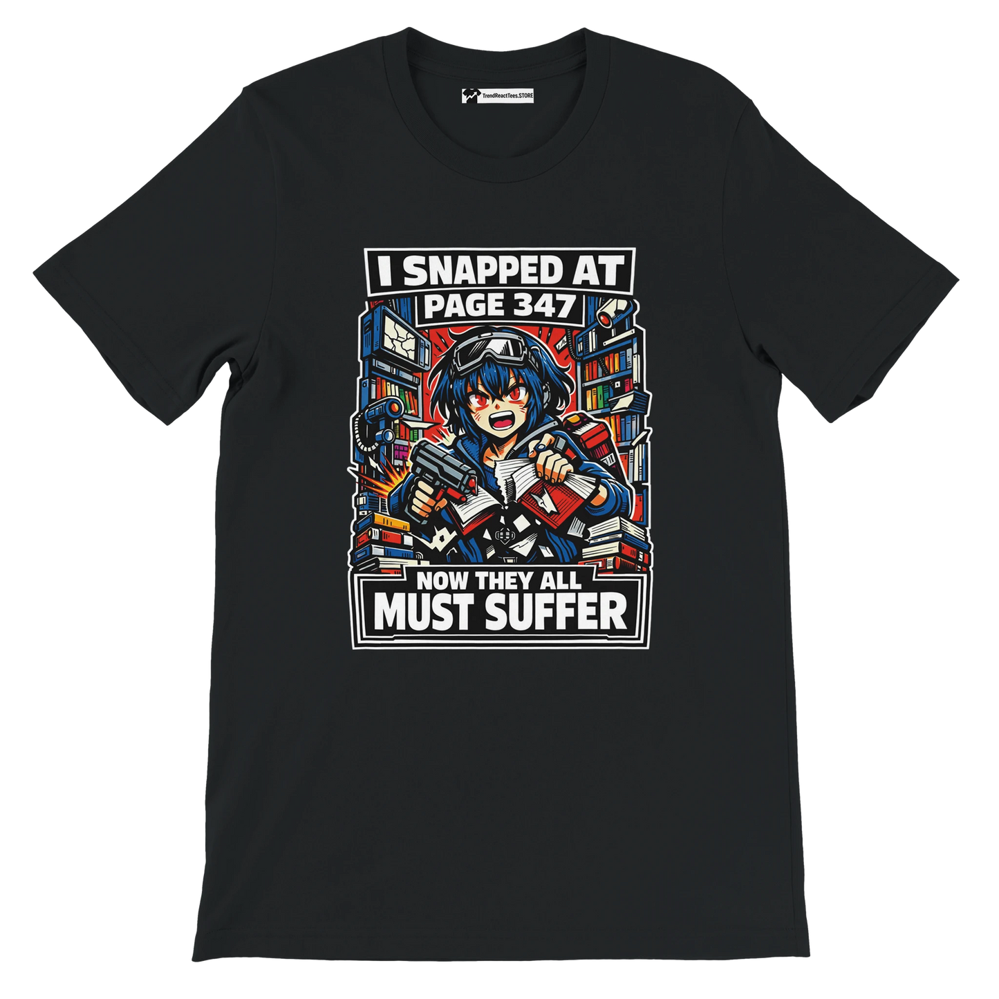 12dd8d6b-fa4c-4ef2-b631-a7d31d93f37a