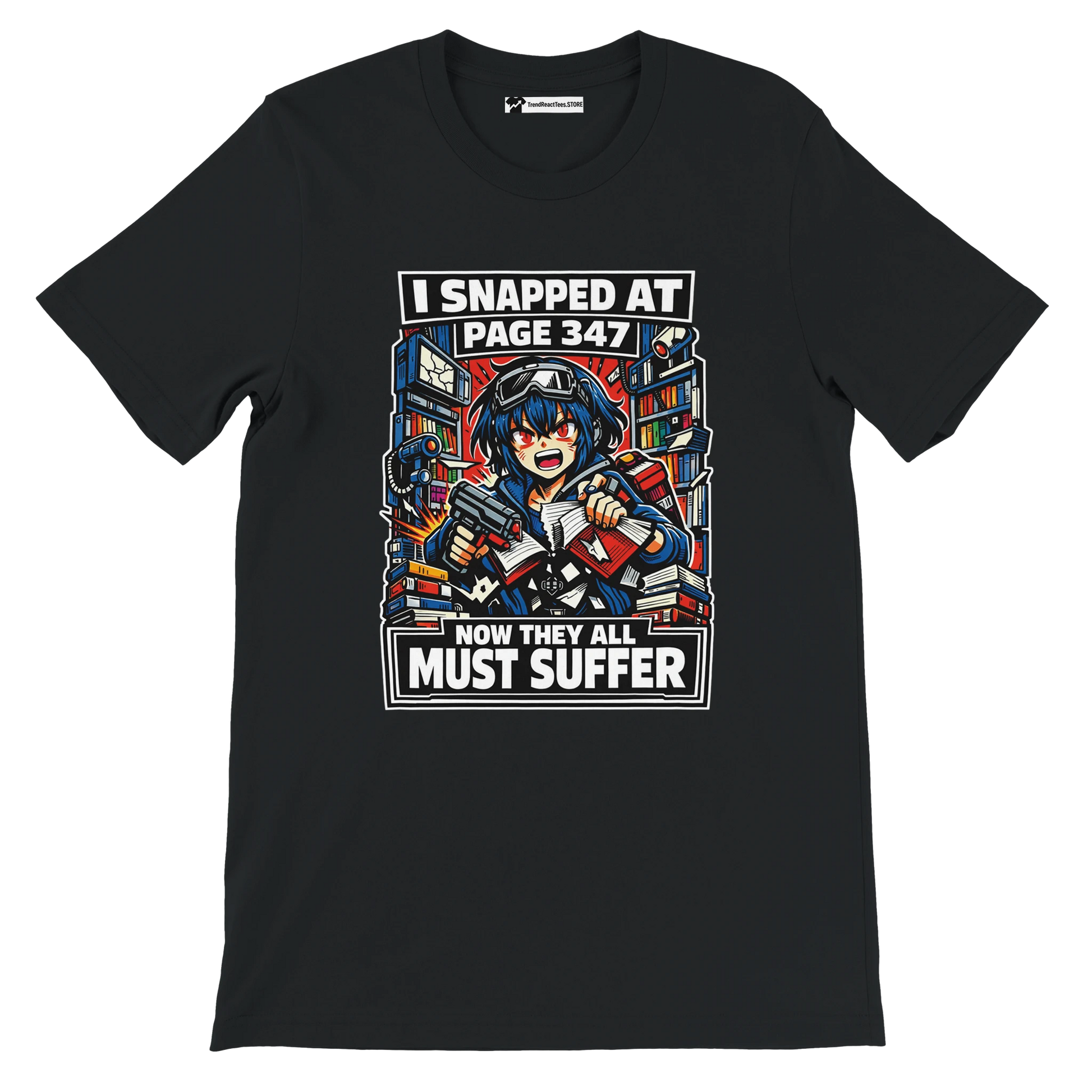 12dd8d6b-fa4c-4ef2-b631-a7d31d93f37a