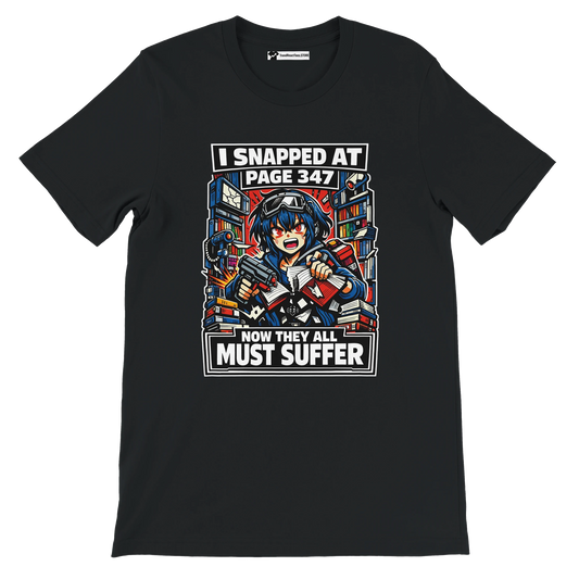 12dd8d6b-fa4c-4ef2-b631-a7d31d93f37a