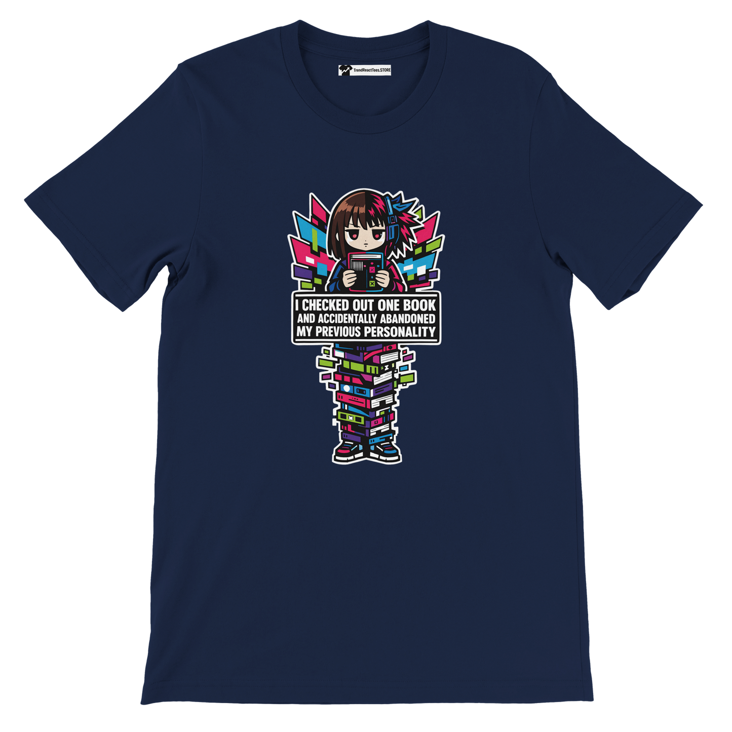 1484a48f-a8be-4d85-ba98-abc0e75f3993
