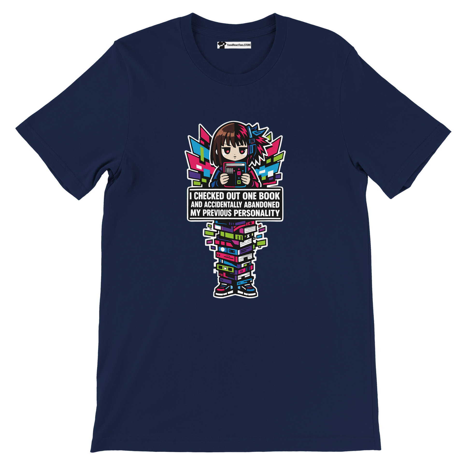 1484a48f-a8be-4d85-ba98-abc0e75f3993