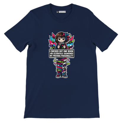 1484a48f-a8be-4d85-ba98-abc0e75f3993