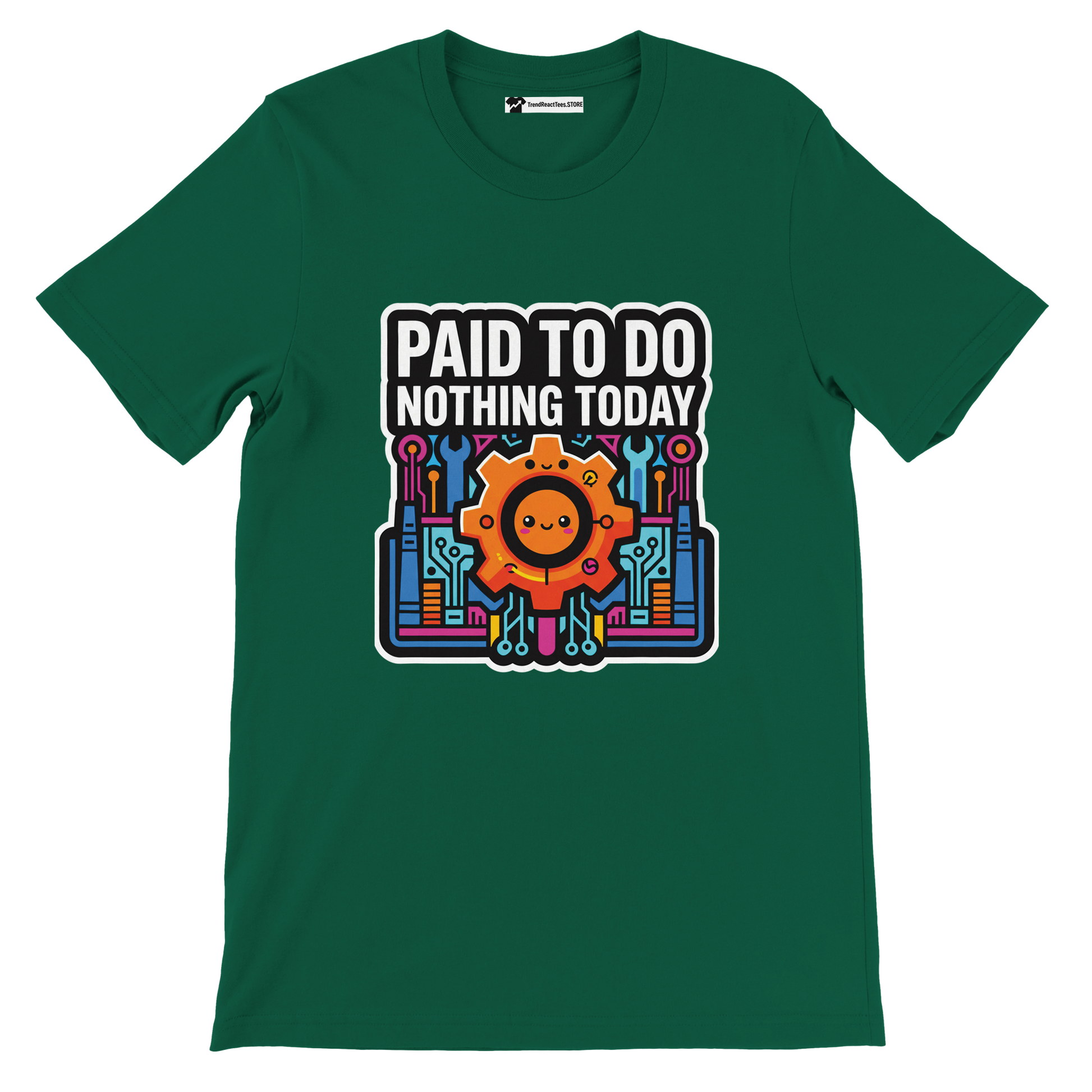 15dffe18-ddb6-485a-8d06-e616fe95369a