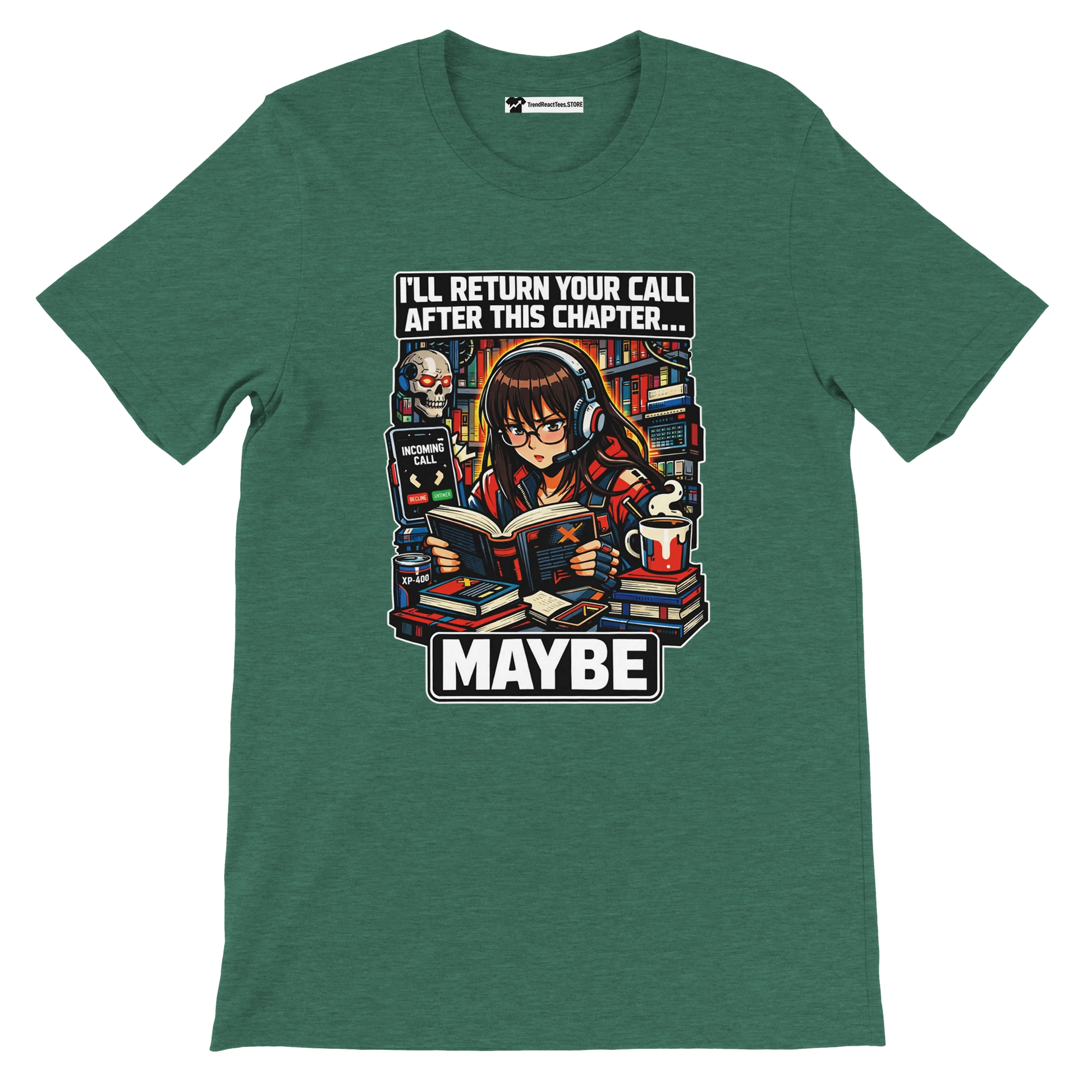 16ee9cd6-8843-4c46-ab7f-35fa4e8a9c5e