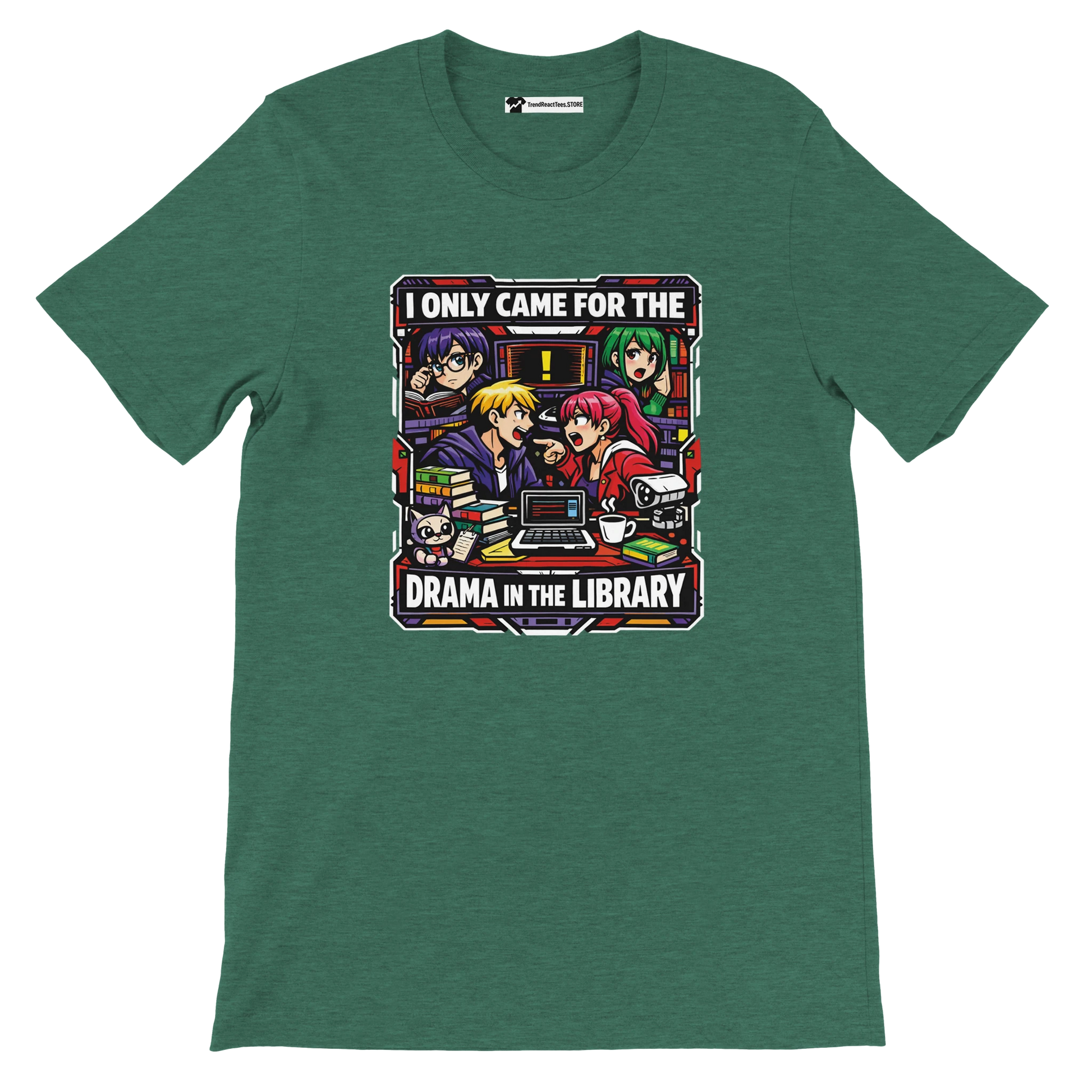 17983e7c-d1fb-4683-8341-d917e9feeac8