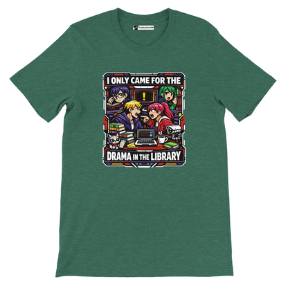 17983e7c-d1fb-4683-8341-d917e9feeac8