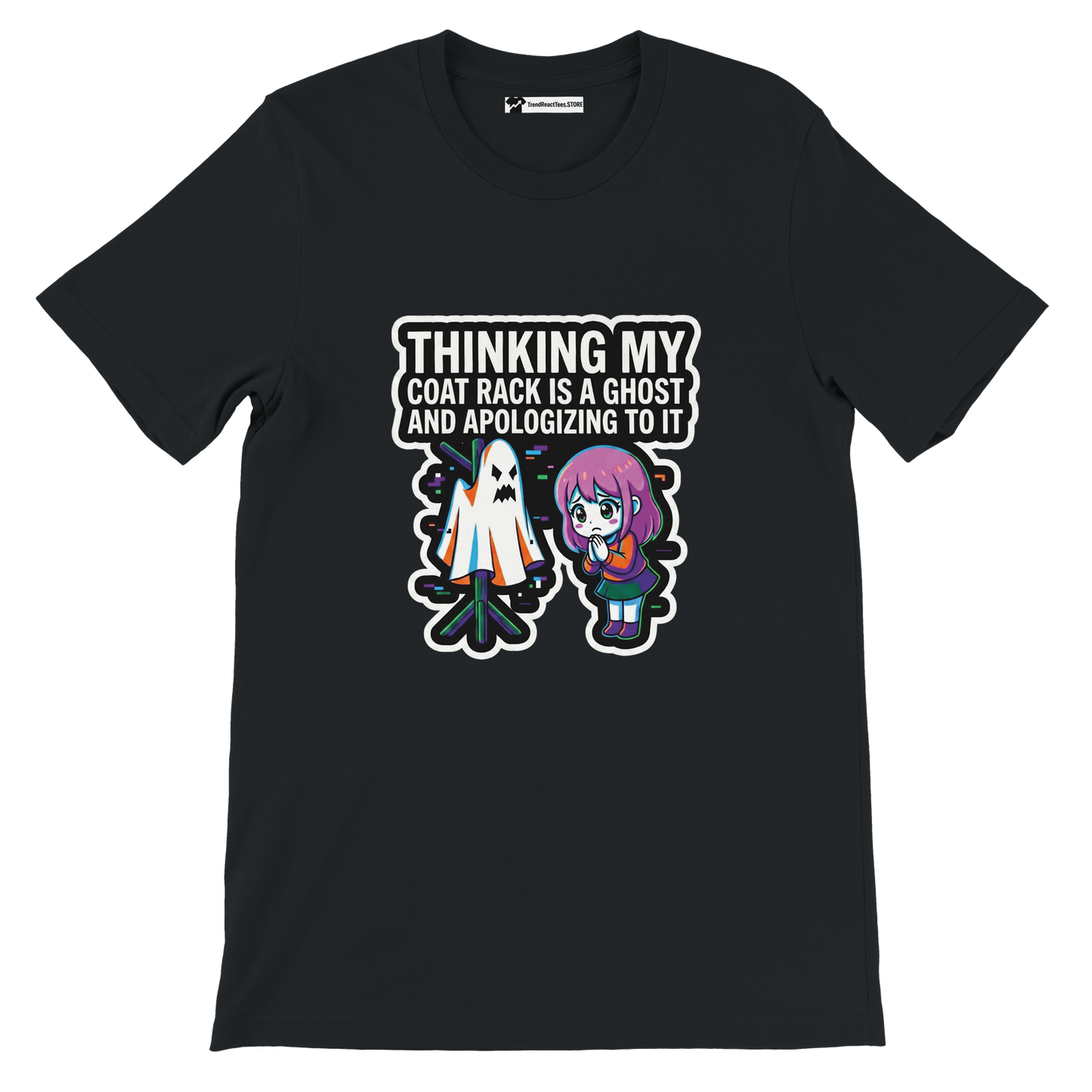 179bac76-f857-4857-8fb7-50f00eb1b294