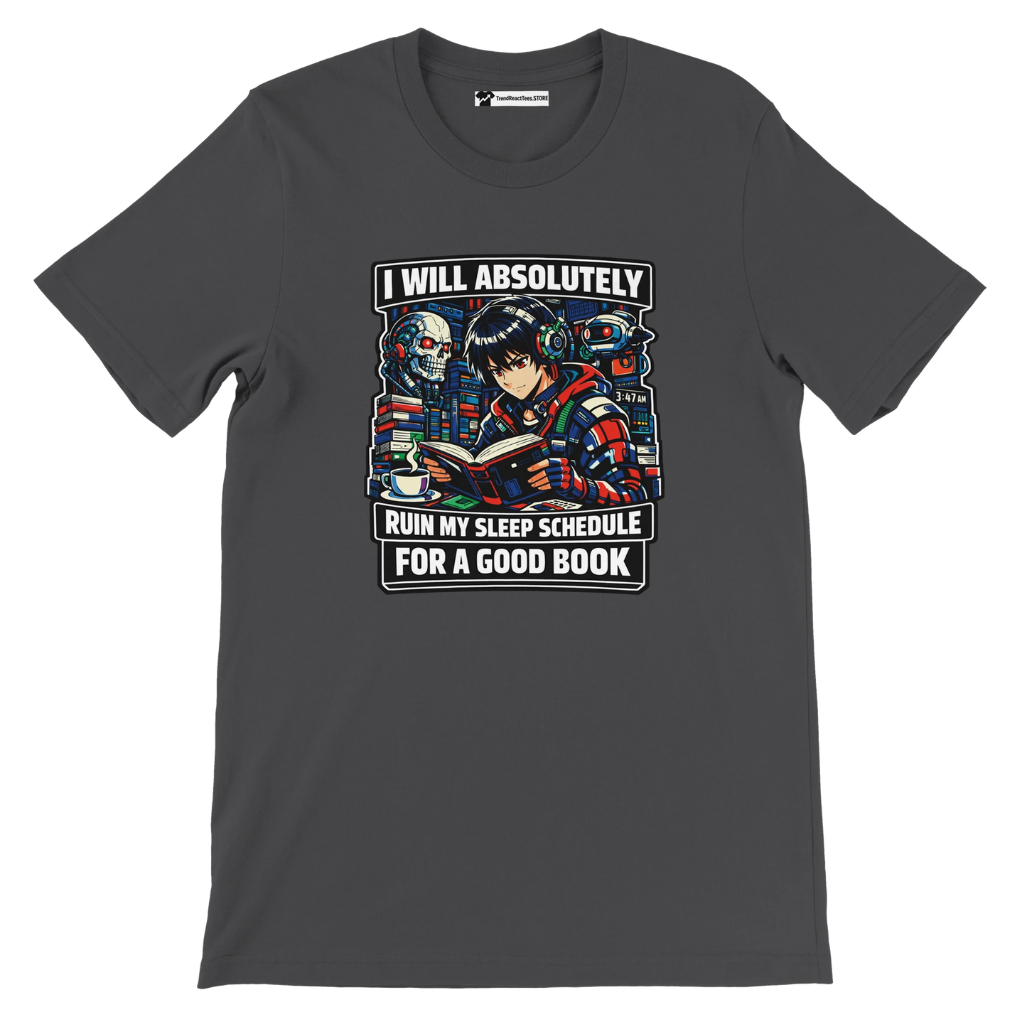 181e12d7-c3a2-4ce1-97ac-a9bd8d6586c3