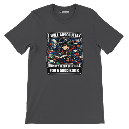 181e12d7-c3a2-4ce1-97ac-a9bd8d6586c3