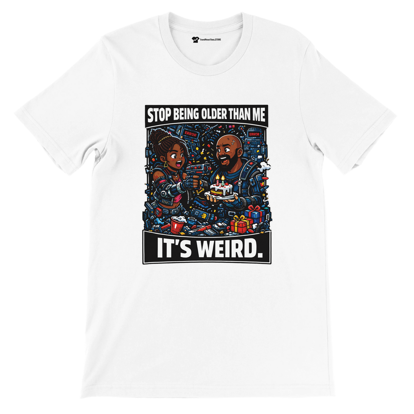 1876b9f1-bbd0-4788-b0fd-badaed4cd77d