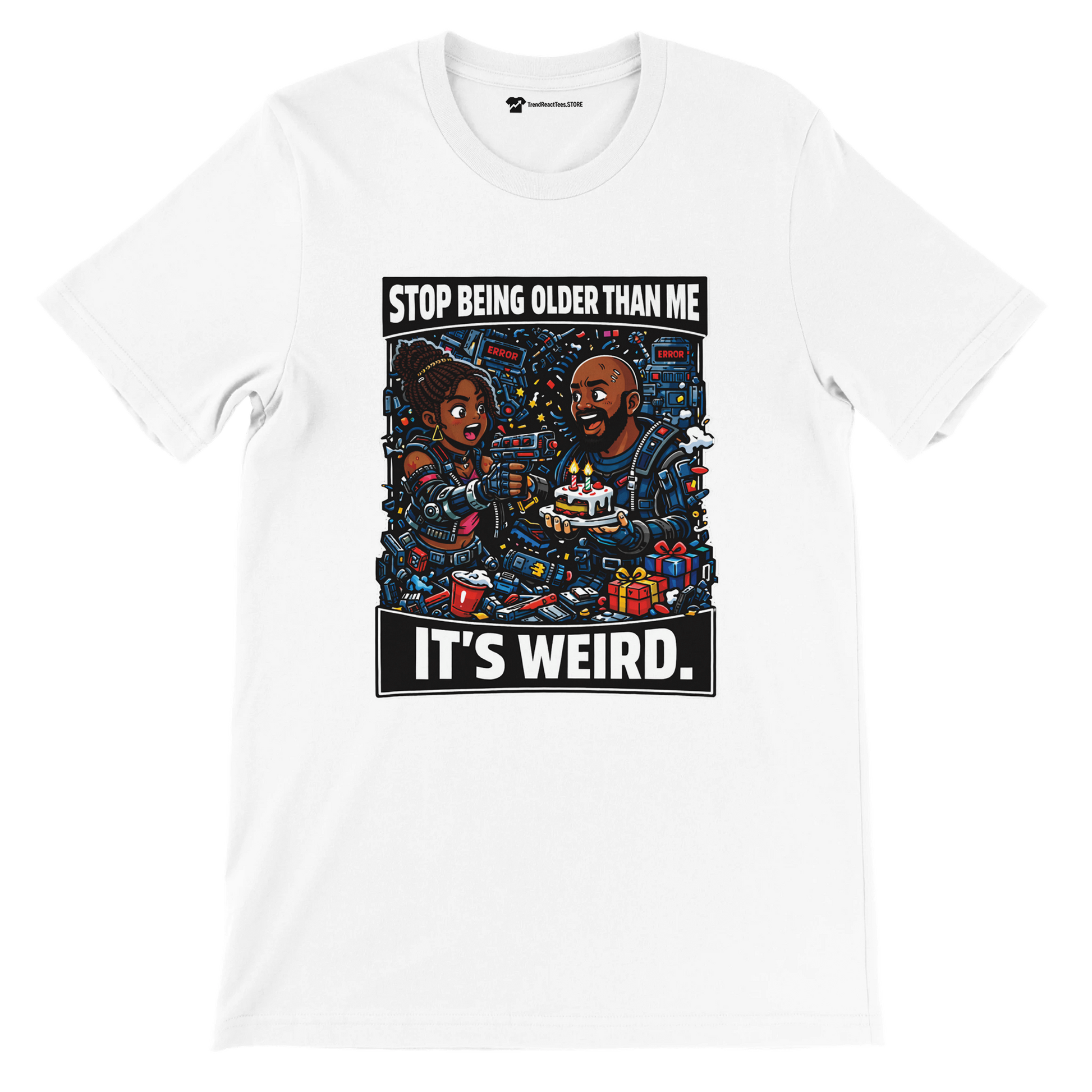 1876b9f1-bbd0-4788-b0fd-badaed4cd77d