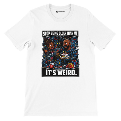 1876b9f1-bbd0-4788-b0fd-badaed4cd77d