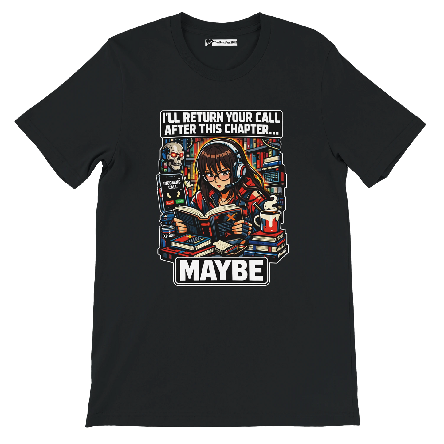 188d4bcb-db2a-4dcc-8ebf-380e0c0aa57b