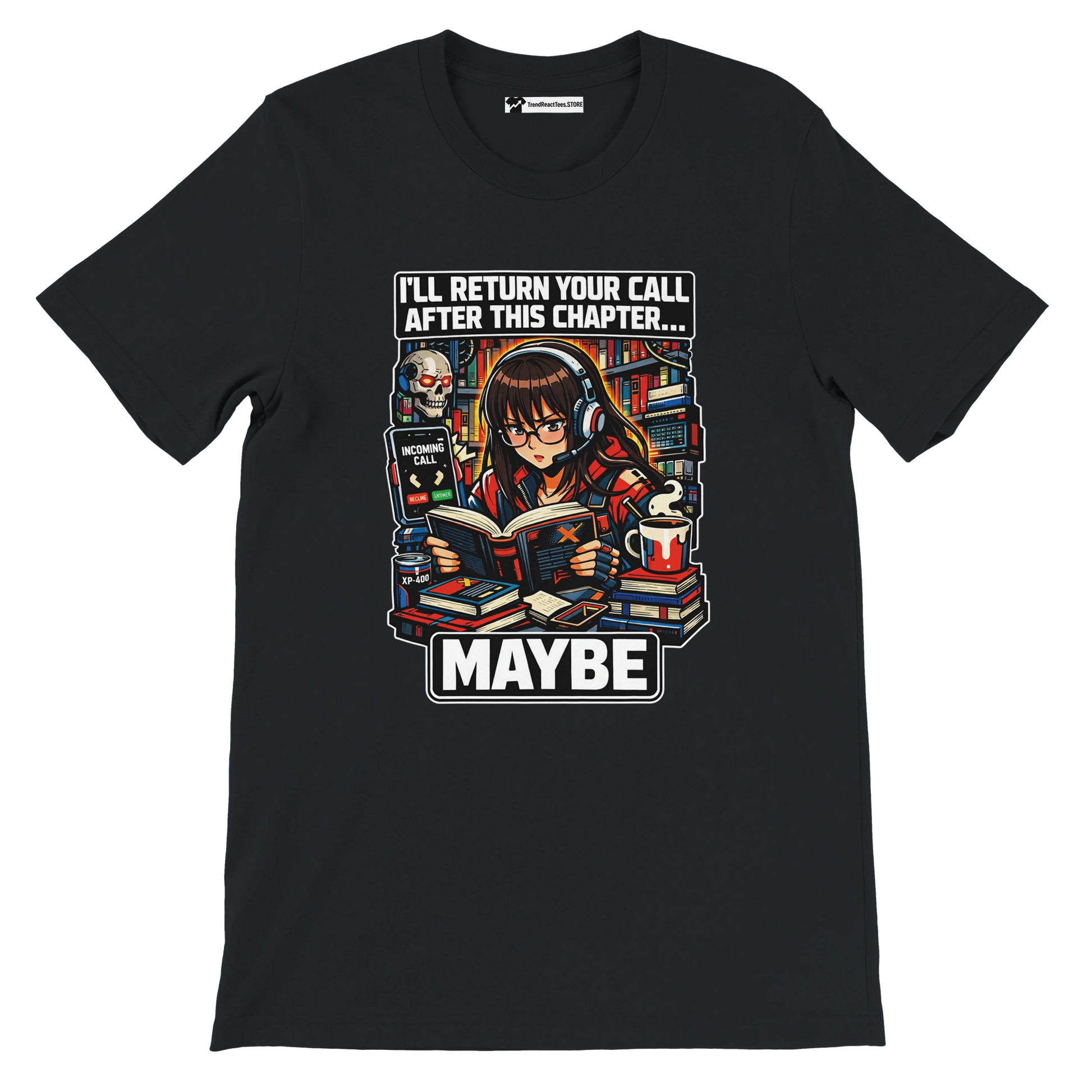 188d4bcb-db2a-4dcc-8ebf-380e0c0aa57b