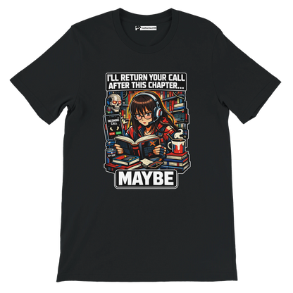 188d4bcb-db2a-4dcc-8ebf-380e0c0aa57b