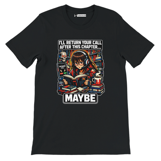 188d4bcb-db2a-4dcc-8ebf-380e0c0aa57b