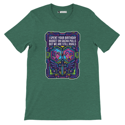 18c050f4-3806-4eda-a0d9-6e93e82955ad