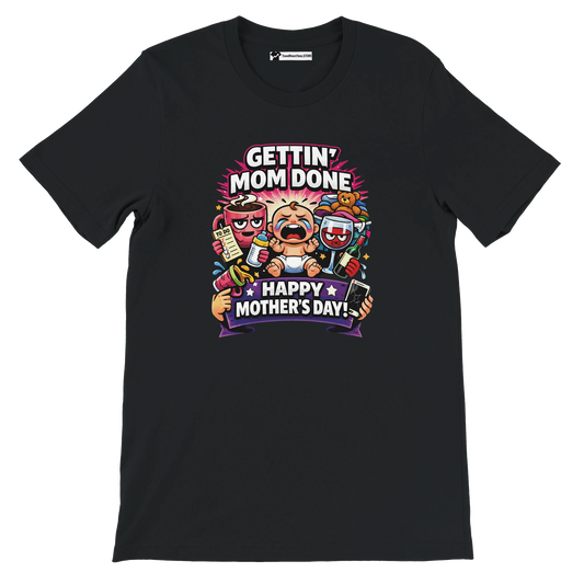 193bbbb6-07a2-469b-89bf-5a45db36094f