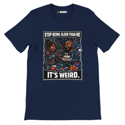 19ac07e8-f606-45d8-9f5b-d5556c08395f