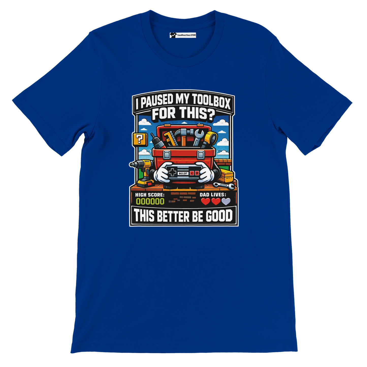 1a0f9a1a-c106-4430-94dd-5bd635da443d