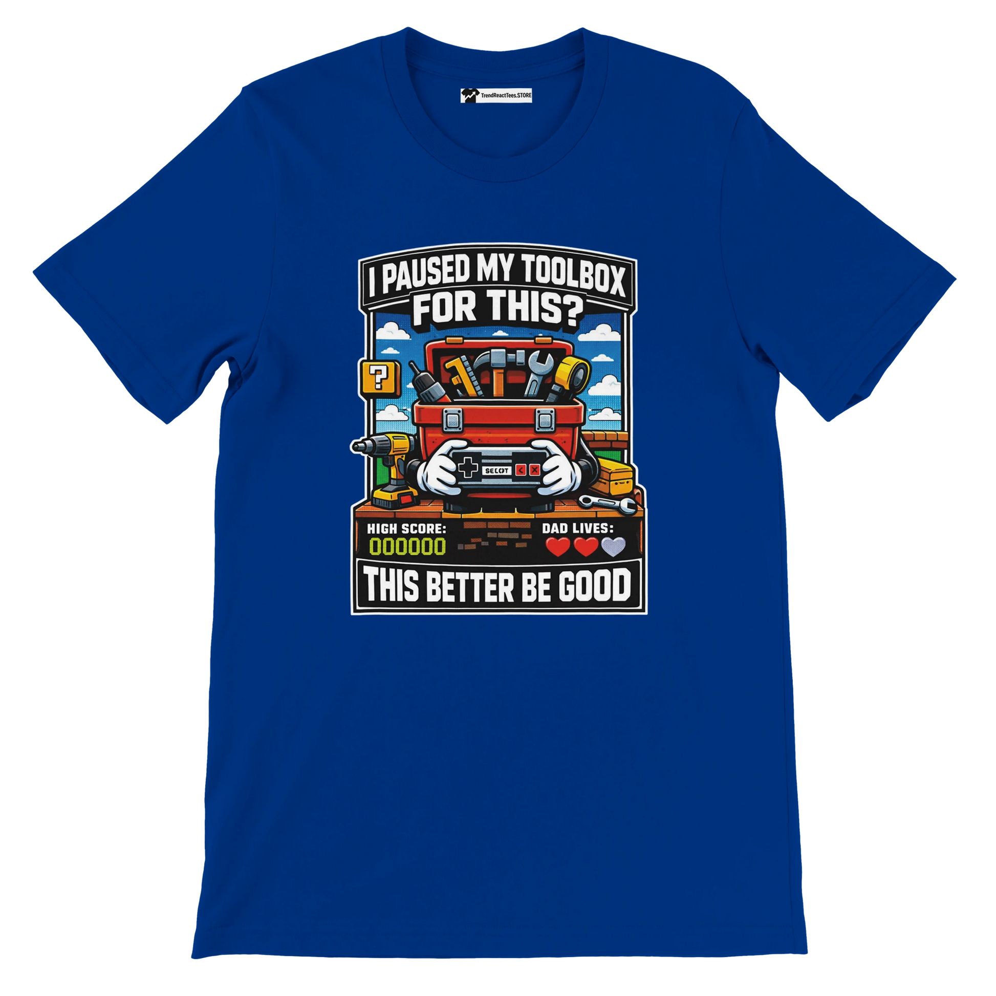 1a0f9a1a-c106-4430-94dd-5bd635da443d