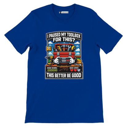 1a0f9a1a-c106-4430-94dd-5bd635da443d