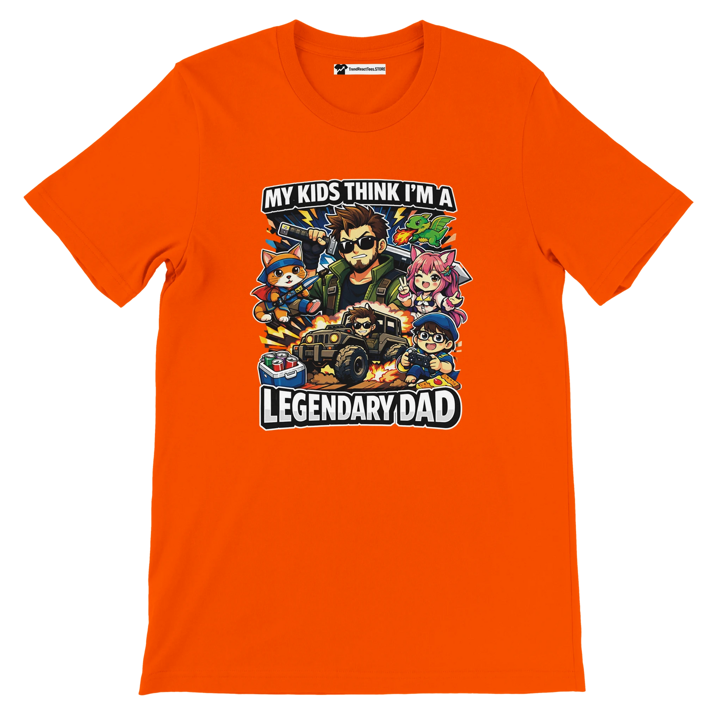 1b45d7ee-47b3-4f52-9182-a1de05a283c4