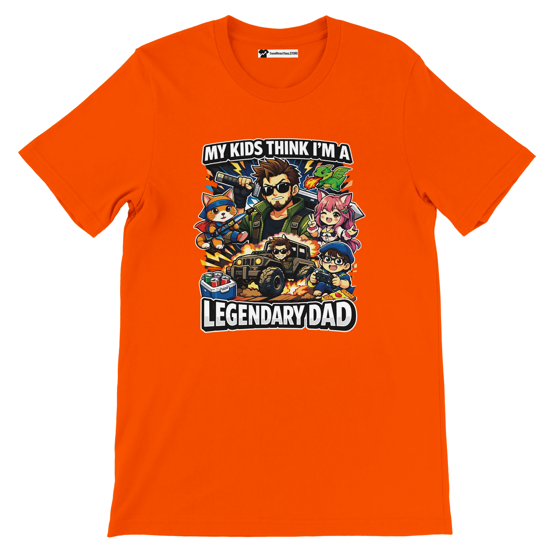 1b45d7ee-47b3-4f52-9182-a1de05a283c4