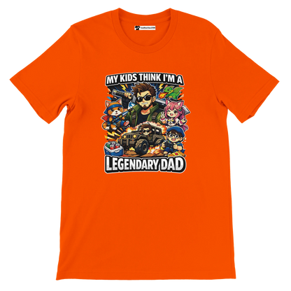 1b45d7ee-47b3-4f52-9182-a1de05a283c4