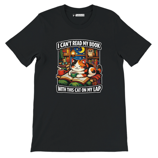 1b558763-6fe8-4b31-83ec-d86c6dbda54b