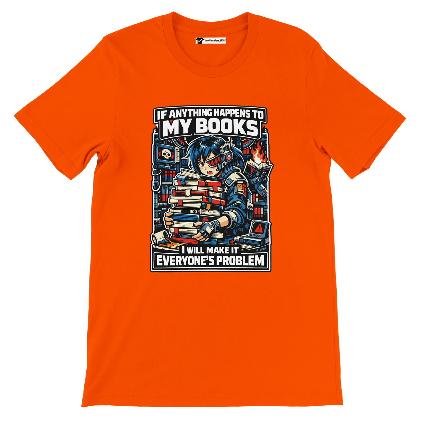 1b7c2be0-6f8c-4199-b317-0348960796bd