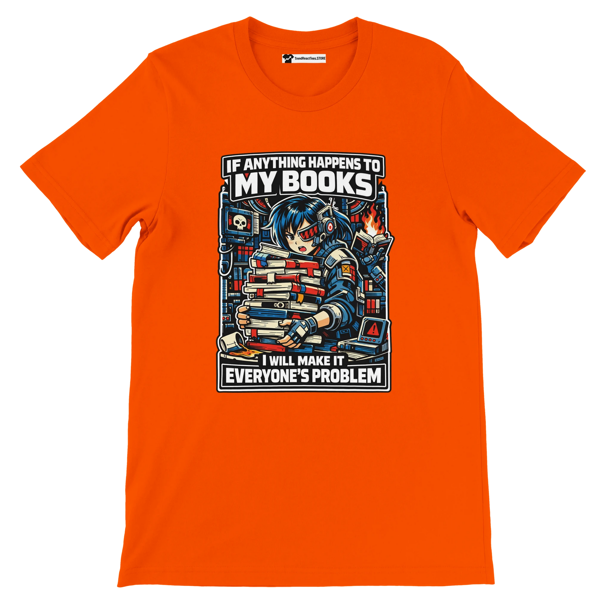 1b7c2be0-6f8c-4199-b317-0348960796bd