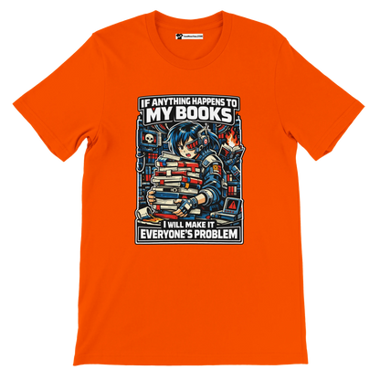 1b7c2be0-6f8c-4199-b317-0348960796bd