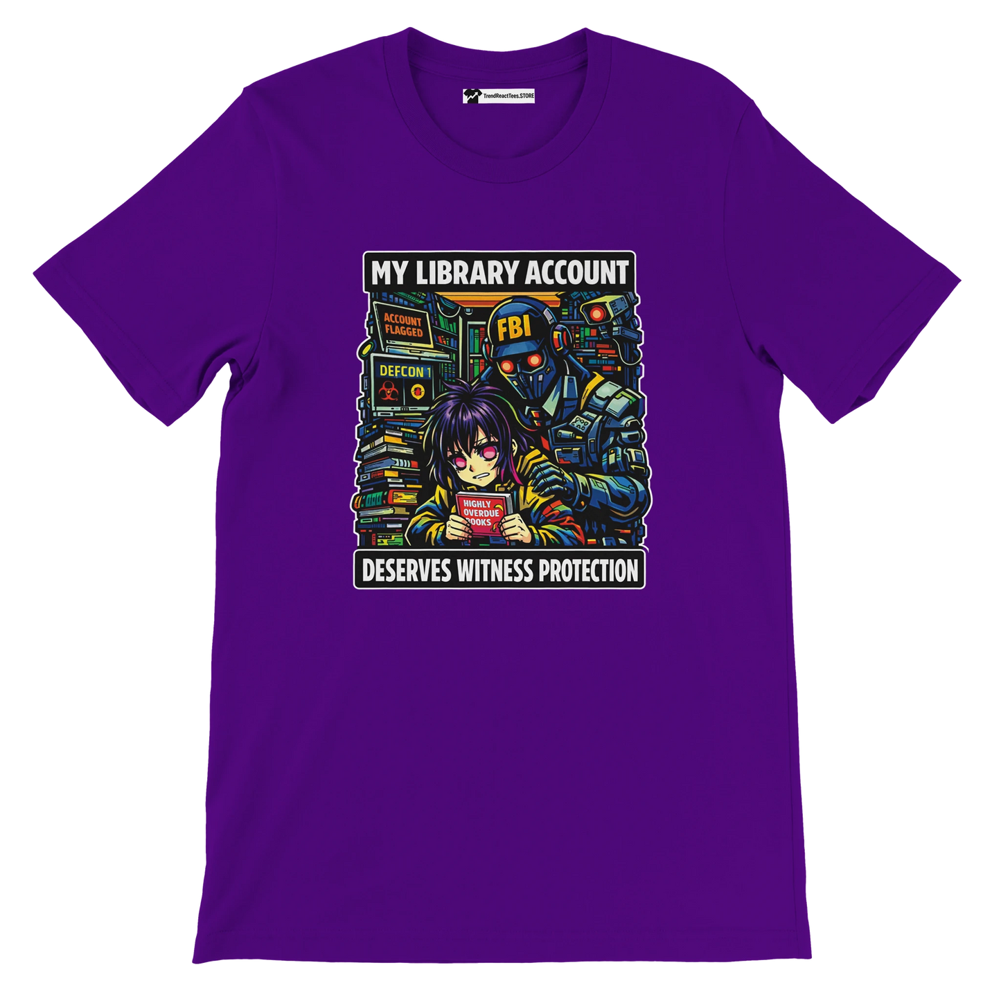 1c565c4a-e3c9-46ff-9d0c-30d1901f1ad2