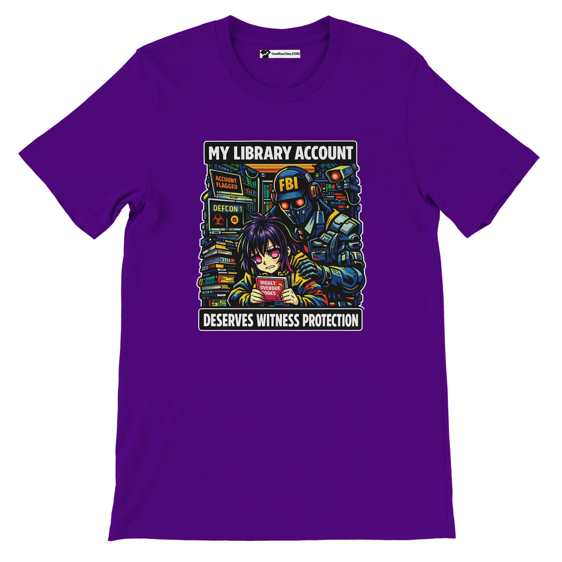 1c565c4a-e3c9-46ff-9d0c-30d1901f1ad2