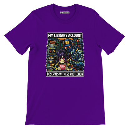 1c565c4a-e3c9-46ff-9d0c-30d1901f1ad2