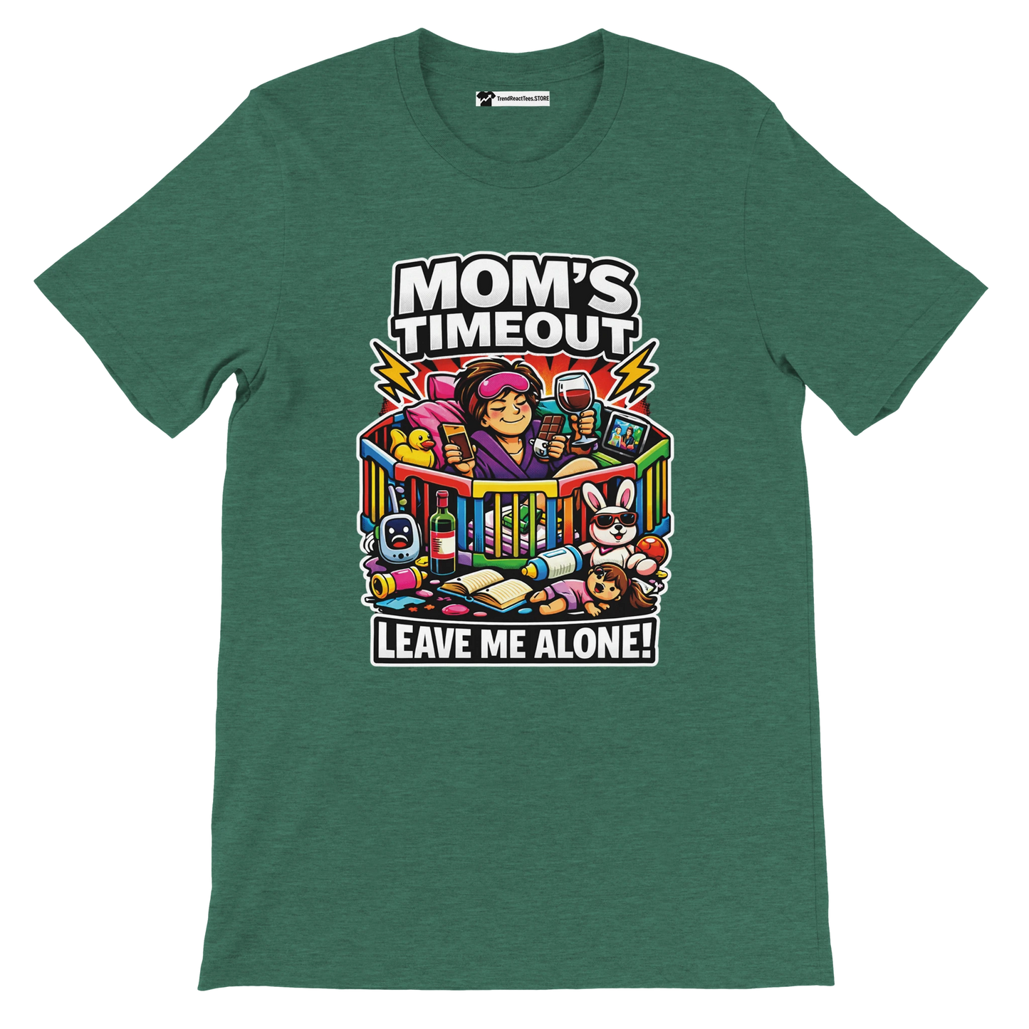 1c893bc5-422a-4b04-954e-a152e8a12f72