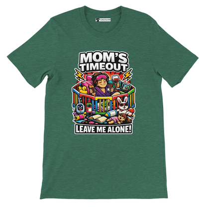 1c893bc5-422a-4b04-954e-a152e8a12f72