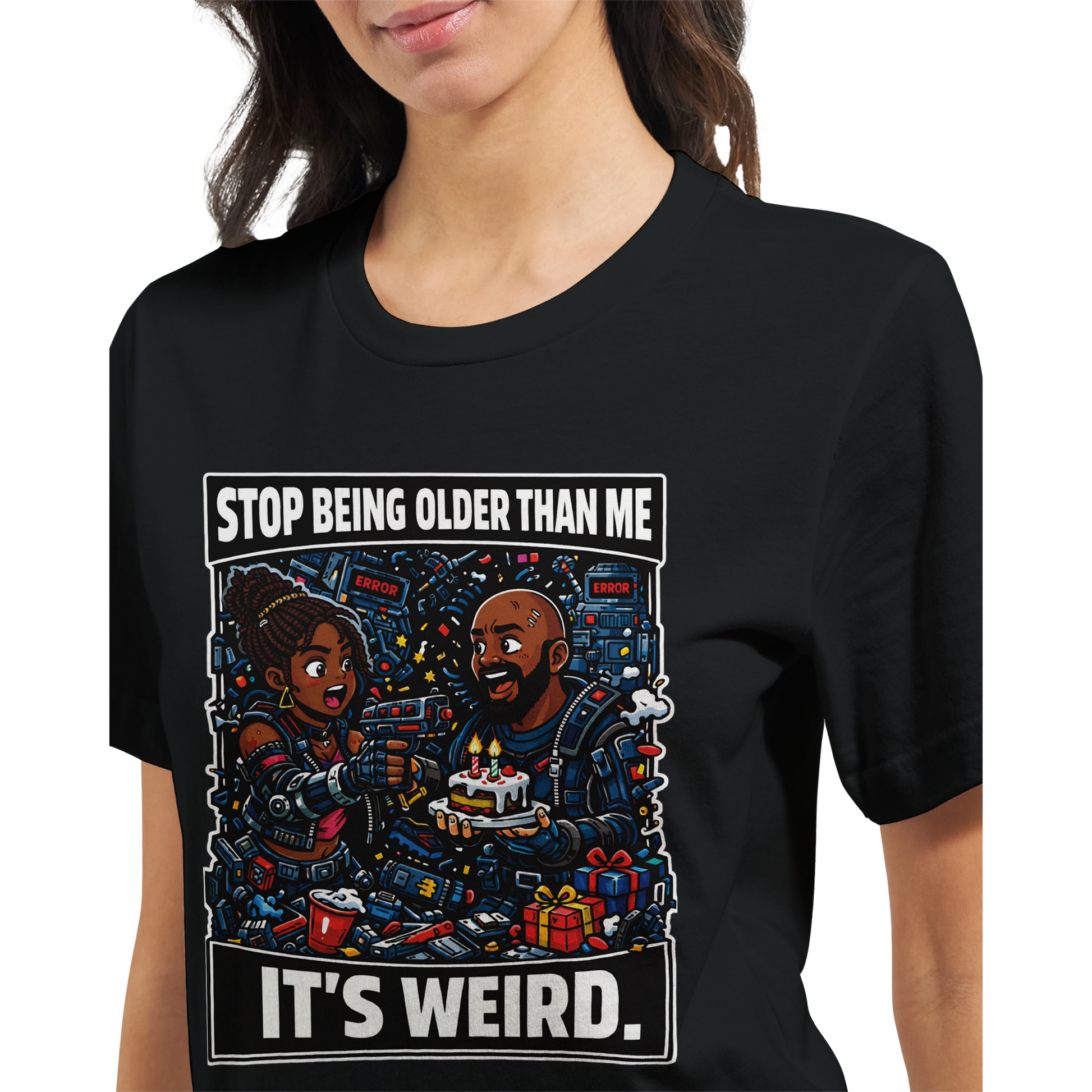 1d508673-4d67-424d-a459-ebb392c75ca5