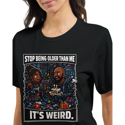 1d508673-4d67-424d-a459-ebb392c75ca5