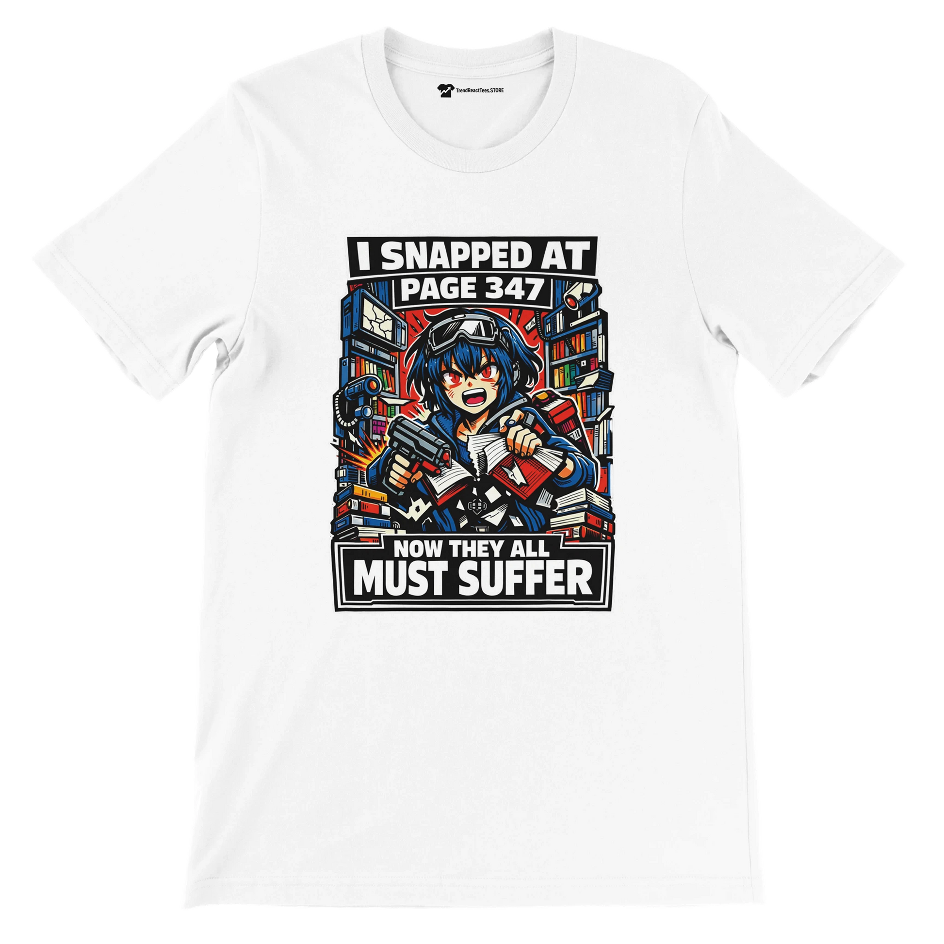 1daf55ea-01d7-4b97-980b-7180469e4aca