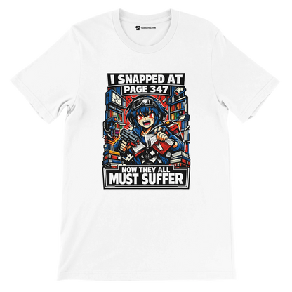 1daf55ea-01d7-4b97-980b-7180469e4aca