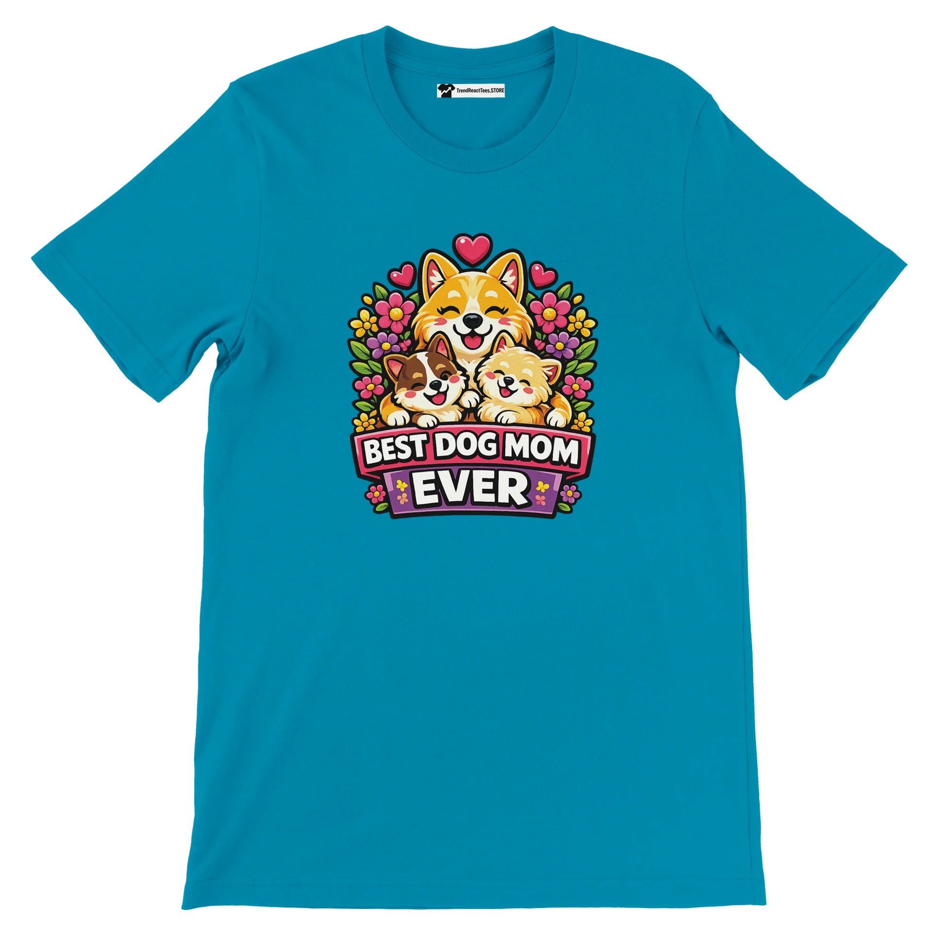 1dea4c5c-5ccc-4f8c-b4c4-ba195af8b7c1